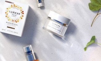 JDO – Lumene re-launches Finnish beauty brand