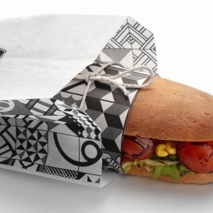 Kanella – Meliartos Athenian Bakery