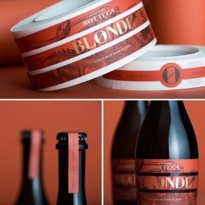 Kidstudio – La Bottega Beer and Olive Oil