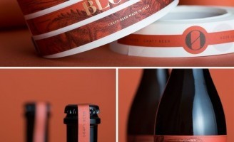 Kidstudio – La Bottega Beer and Olive Oil