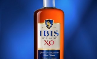 LINEA Agency – Ibis French Brandy