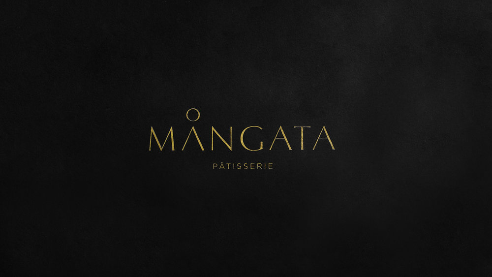 M — N Associates - Mångata Pâtisserie (1).jpg