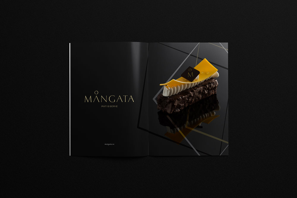 M — N Associates - Mångata Pâtisserie (21).jpg