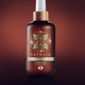 New Product Packaging Design