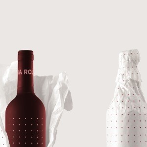 María Hdez – La Viña Roja (concept)