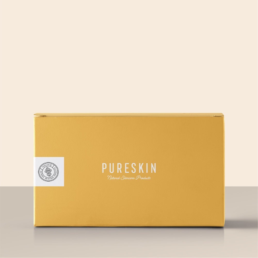 Marka Network Branding Agency - Pureskin Natural Skincare Products10.jpg