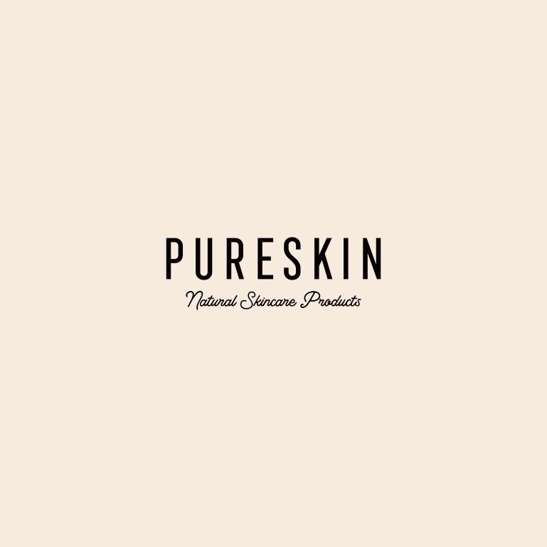 Marka Network Branding Agency - Pureskin Natural Skincare Products2.jpg