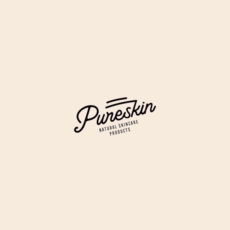 Marka Network Branding Agency - Pureskin Natural Skincare Products4.jpg