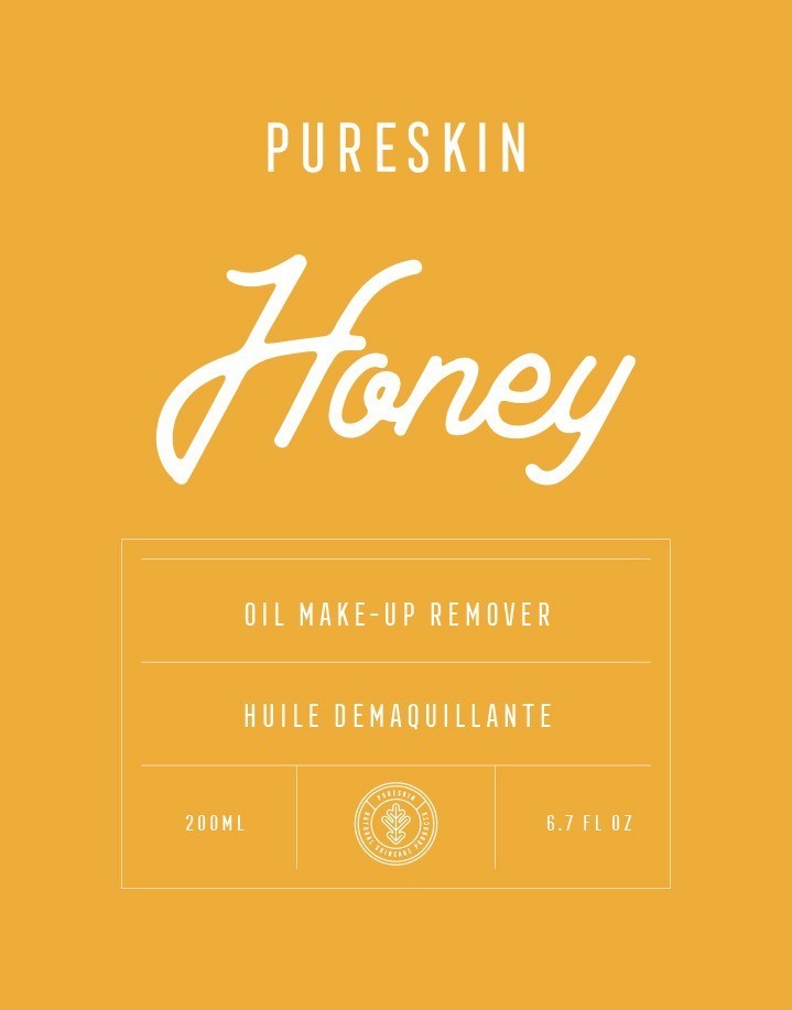 Marka Network Branding Agency - Pureskin Natural Skincare Products5.jpg