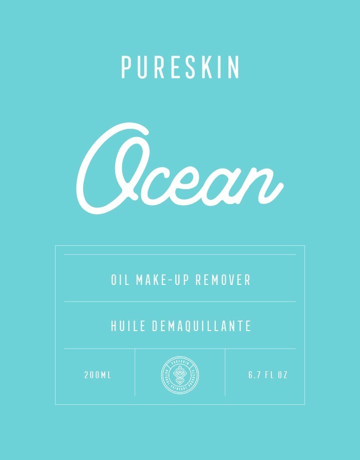Marka Network Branding Agency - Pureskin Natural Skincare Products6.jpg