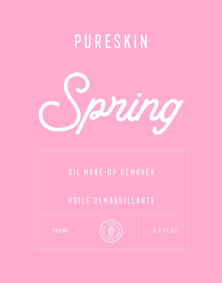 Marka Network Branding Agency - Pureskin Natural Skincare Products7.jpg