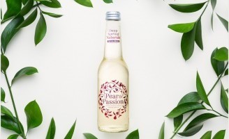 Marx Design – Deep Spring Naturals