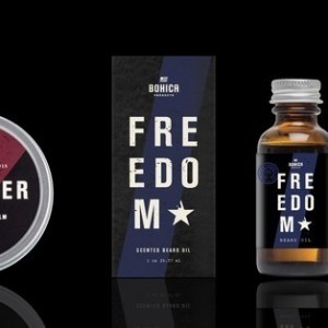 Matt Erickson Design – Bohica Products
