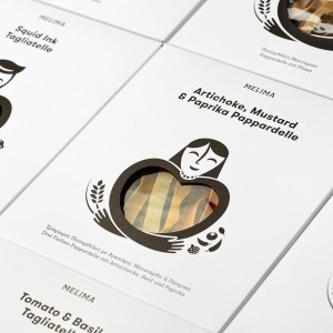 Nowhere Studio – Melima