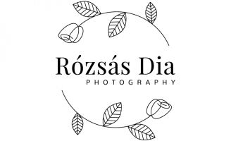 Logo Design for a Photographer