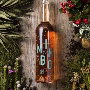 Montalbán Estudio – Mimbo Wine
