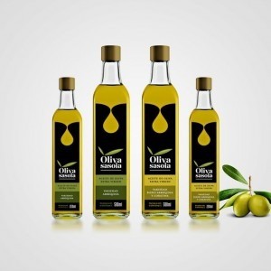 MontangieDG – Oliva Sasoia