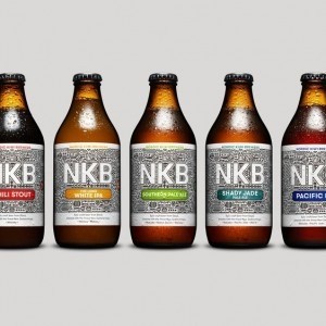 Nathan Parker – Nordic Kiwi Brewers