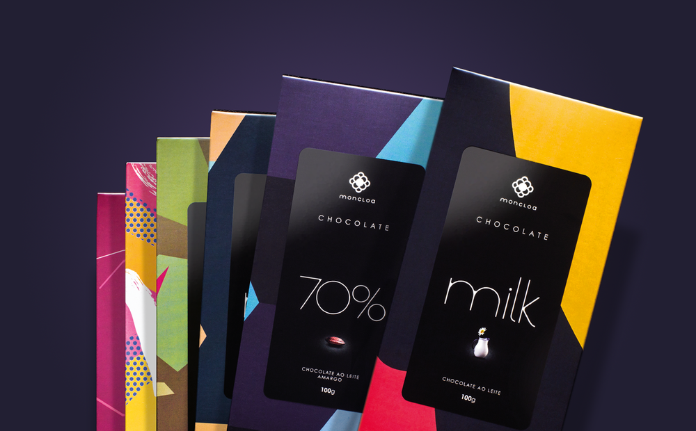 Nelson Balaban,Soulcraft Brand Experience,Rodrigo Kugnharski – Moncloa Chocolates