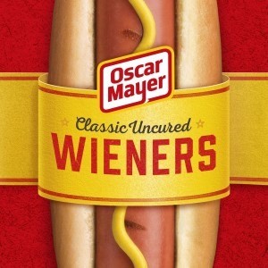 Bulletproof – Oscar Mayer Hot Dogs