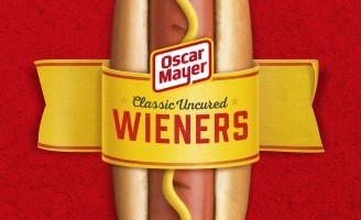 Bulletproof – Oscar Mayer Hot Dogs