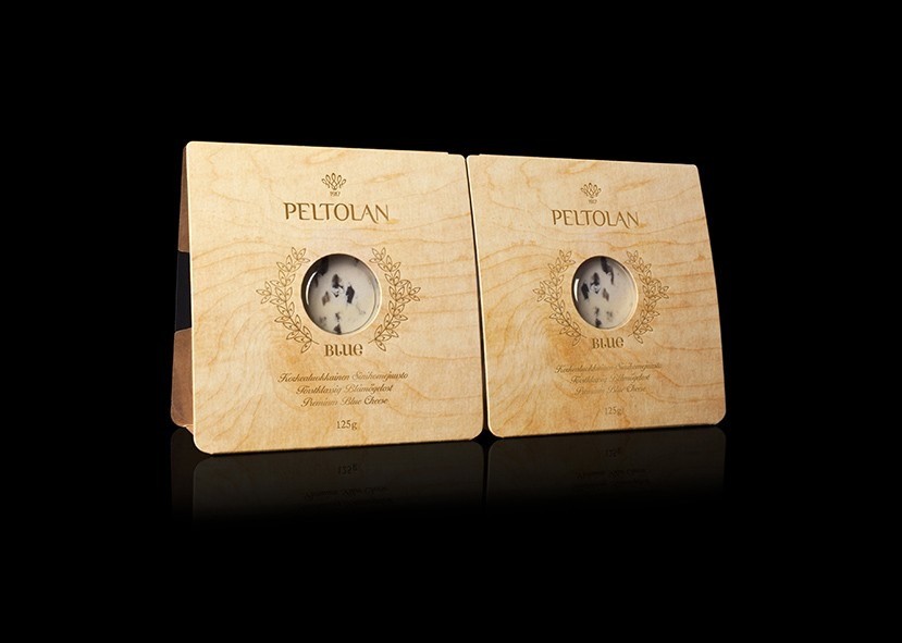 PACKLAB_peltolan_blue_cheese_front_world_packaging_design_society_2.jpg