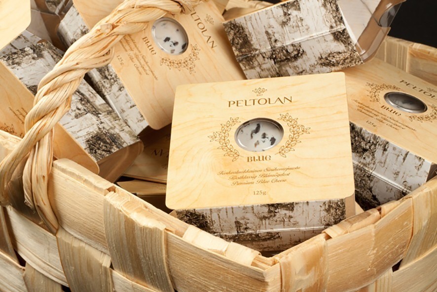 PACKLAB_peltolan_blue_cheese_front_world_packaging_design_society_4.jpg