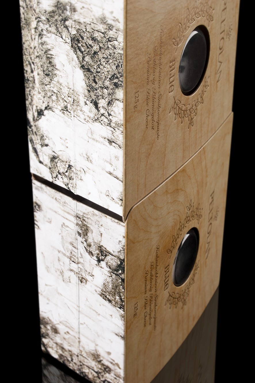PACKLAB_peltolan_blue_cheese_packaging_detail_world_packaging_design_society_3.jpg