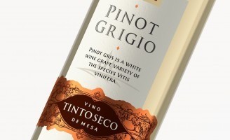 ShumiLoveDesign – Pinot Grigio