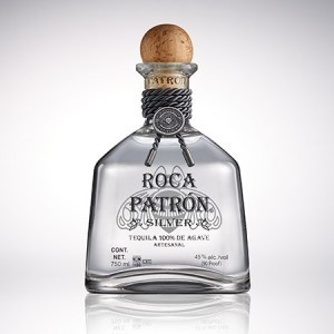 Pearlfisher – Roca Patrón