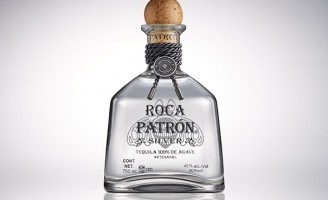 Pearlfisher – Roca Patrón