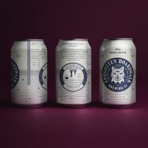 Perky Bros – Forgotten Boardwalk Brewing