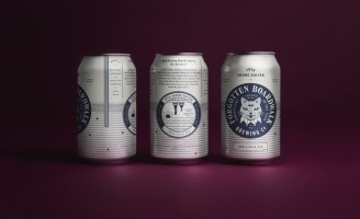 Perky Bros – Forgotten Boardwalk Brewing