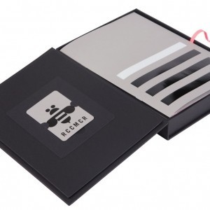 Progress Packaging Ltd – Rapha.CC