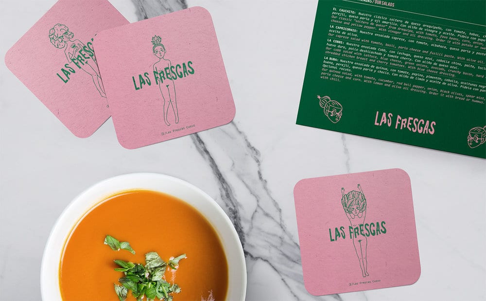 Provincia Estudio Creativo - Las Frescas Brand and Identity10.jpg