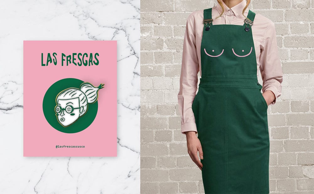 Provincia Estudio Creativo - Las Frescas Brand and Identity12.jpg