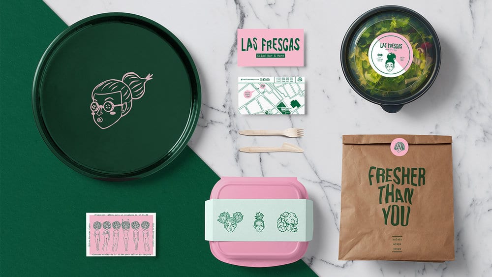 Provincia Estudio Creativo - Las Frescas Brand and Identity2.jpg