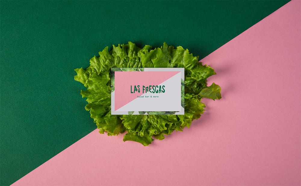 Provincia Estudio Creativo - Las Frescas Brand and Identity5.jpg
