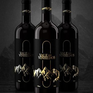 Creative Carbon, Rafael Maia – Vale dos Vinhedos