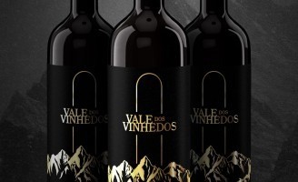 Creative Carbon, Rafael Maia – Vale dos Vinhedos