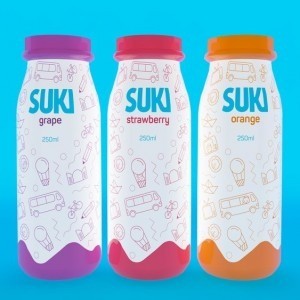 Rodrigo T. Lopes – Suki