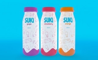 Rodrigo T. Lopes – Suki