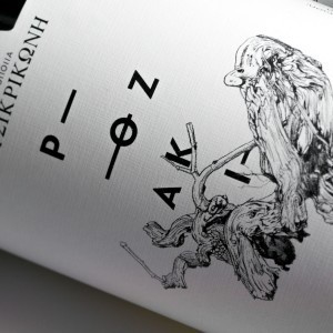 Artware – Rozaki