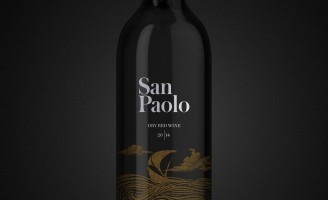 Nenad Dosen – San Paolo