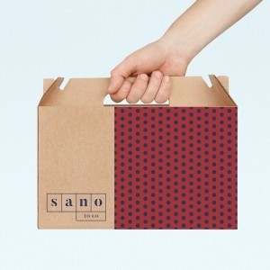 Clinic – Sano