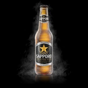 Asprey Creative – Sapporo Australia