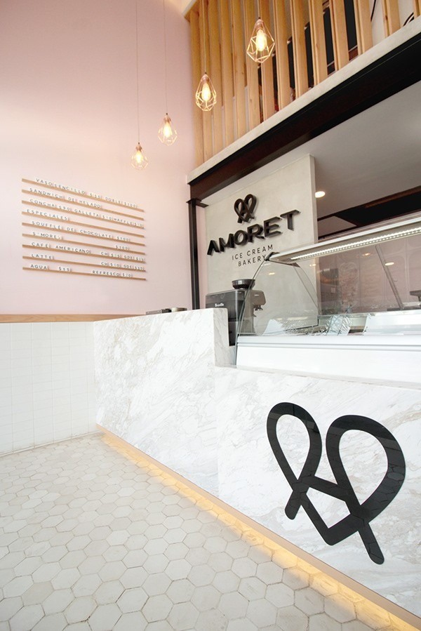 Savia Agencia - Amoret Ice Cream Bakery1.jpg