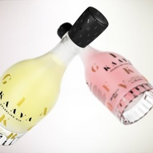 SeriesNemo – KAAVA When Gin Meets Sparkling