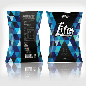 Shierly DC – Lites