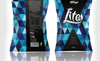 Shierly DC – Lites